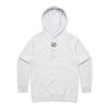 AS Colour Womens Supply Hood Thumbnail