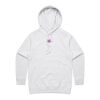 AS Colour Womens Supply Hood Thumbnail