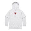 AS Colour Womens Supply Hood Thumbnail