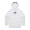 AS Colour Womens Supply Hood Thumbnail