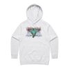 AS Colour Womens Supply Hood Thumbnail