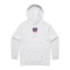 AS Colour Womens Supply Hood Thumbnail