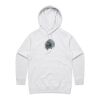 AS Colour Womens Supply Hood Thumbnail