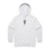 AS Colour Womens Supply Hood Thumbnail