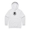 AS Colour Womens Supply Hood Thumbnail