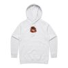 AS Colour Womens Supply Hood Thumbnail
