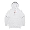 AS Colour Womens Supply Hood Thumbnail