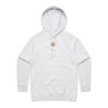 AS Colour Womens Supply Hood Thumbnail