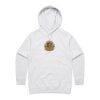 AS Colour Womens Supply Hood Thumbnail