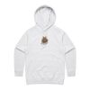 AS Colour Womens Supply Hood Thumbnail