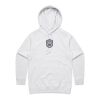 AS Colour Womens Supply Hood Thumbnail