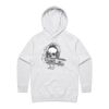 AS Colour Womens Supply Hood Thumbnail