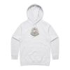 AS Colour Womens Supply Hood Thumbnail