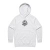 AS Colour Womens Supply Hood Thumbnail