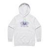 AS Colour Womens Supply Hood Thumbnail