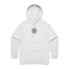 AS Colour Womens Supply Hood Thumbnail