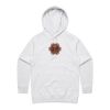 AS Colour Womens Supply Hood Thumbnail