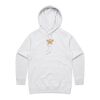 AS Colour Womens Supply Hood Thumbnail