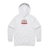 AS Colour Womens Supply Hood Thumbnail