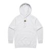 AS Colour Womens Supply Hood Thumbnail