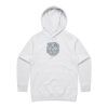 AS Colour Womens Supply Hood Thumbnail