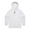 AS Colour Womens Supply Hood Thumbnail