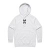 AS Colour Womens Supply Hood Thumbnail