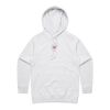 AS Colour Womens Supply Hood Thumbnail