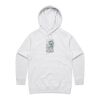 AS Colour Womens Supply Hood Thumbnail