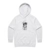 AS Colour Womens Supply Hood Thumbnail