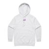 AS Colour Womens Supply Hood Thumbnail