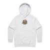 AS Colour Womens Supply Hood Thumbnail