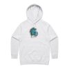 AS Colour Womens Supply Hood Thumbnail