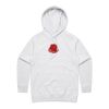 AS Colour Womens Supply Hood Thumbnail