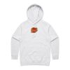 AS Colour Womens Supply Hood Thumbnail