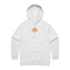 AS Colour Womens Supply Hood Thumbnail