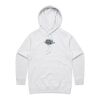 AS Colour Womens Supply Hood Thumbnail