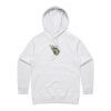 AS Colour Womens Supply Hood Thumbnail