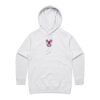 AS Colour Womens Supply Hood Thumbnail
