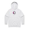 AS Colour Womens Supply Hood Thumbnail