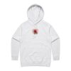 AS Colour Womens Supply Hood Thumbnail