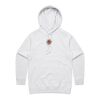 AS Colour Womens Supply Hood Thumbnail