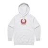 AS Colour Womens Supply Hood Thumbnail