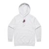AS Colour Womens Supply Hood Thumbnail