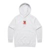 AS Colour Womens Supply Hood Thumbnail