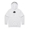 AS Colour Womens Supply Hood Thumbnail