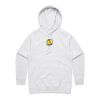 AS Colour Womens Supply Hood Thumbnail