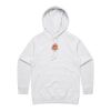 AS Colour Womens Supply Hood Thumbnail