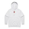 AS Colour Womens Supply Hood Thumbnail