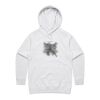 AS Colour Womens Supply Hood Thumbnail